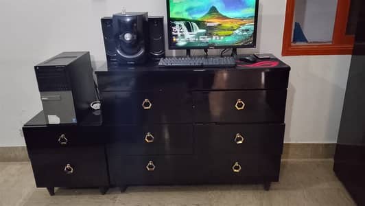 Furniture 3 pcs