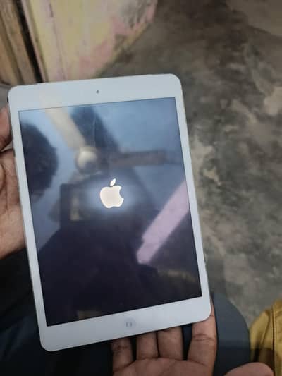 ipad ram12iPad iPhone wala hai bhai humko Kuchh Pata Aur Nahin Hai Bus