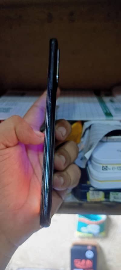 OPPO f19 Pro