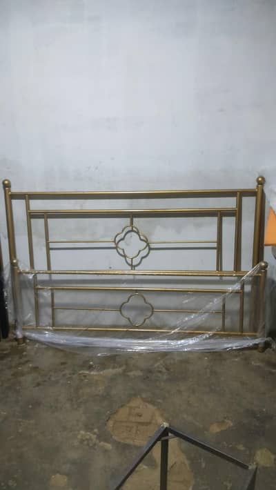 bed/beds/saidrs/dressing/set/sofa set