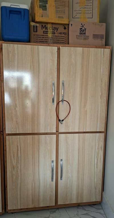 cupboard, wardrobe, organizer