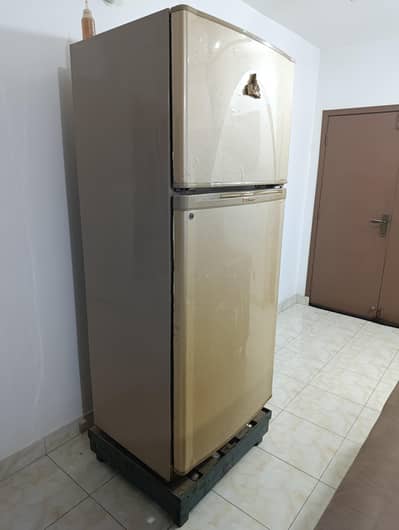 Full size Dawlance Fridge for sale