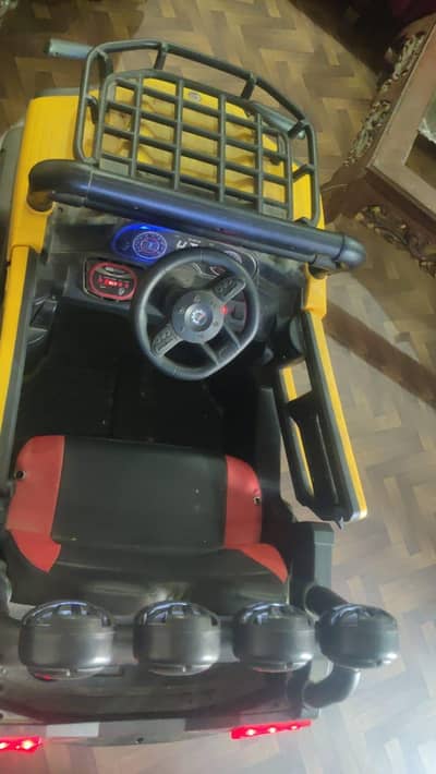 4×4 vego 03065496097