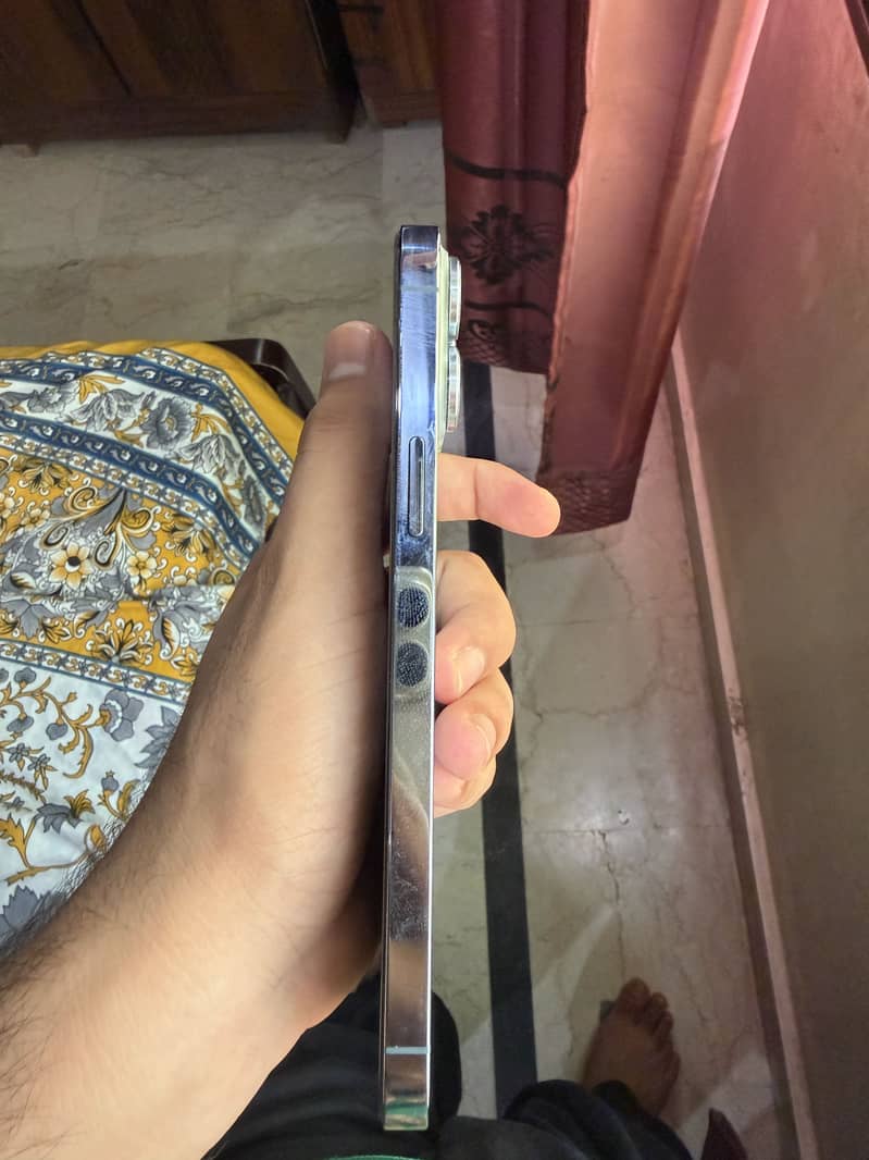 Apple iPhone 13 Pro Max 2