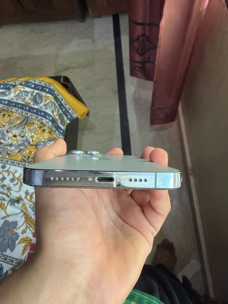 Apple iPhone 13 Pro Max 5