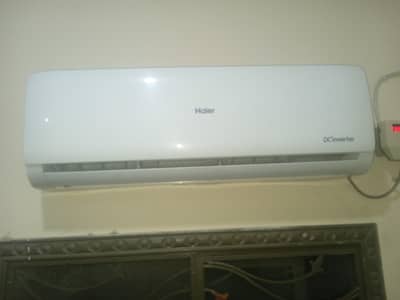 dc inverter ac for sale