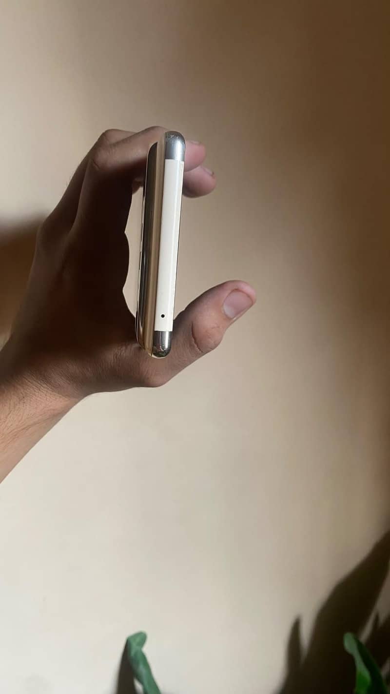 Google Pixel 6 Pro 3