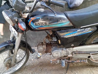 urgent sale krni h