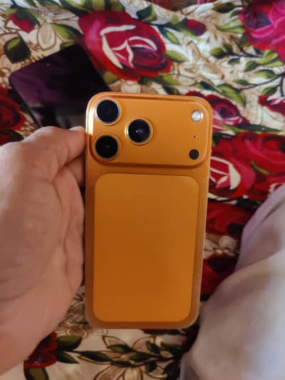 Apple iPhone XR
