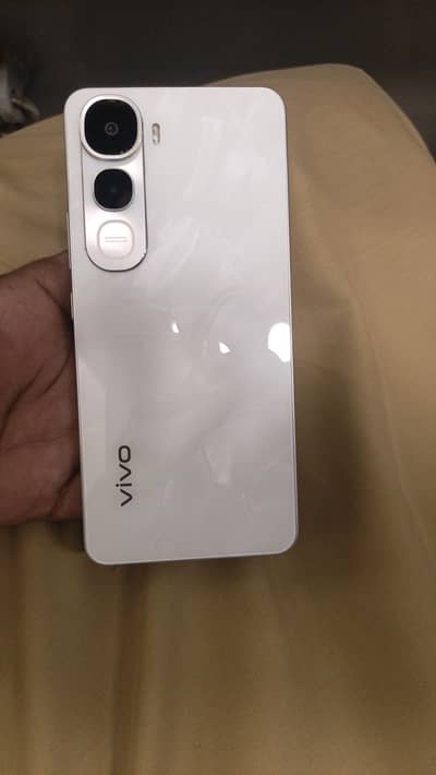 vivo400