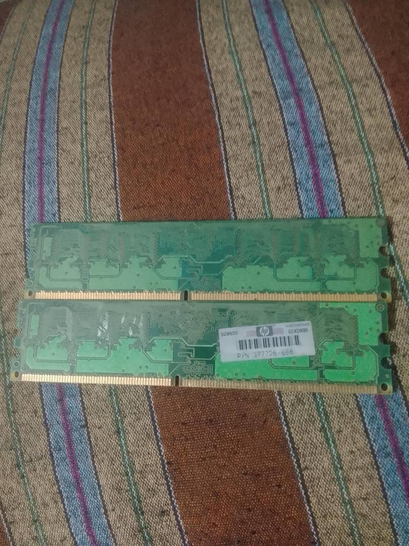 Samsung rame 0