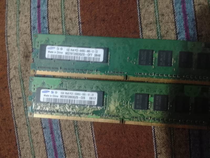 Samsung rame 3