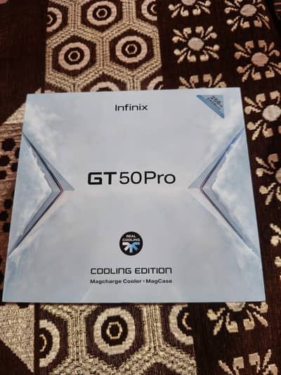 INFINIX GT 50 PRO CONTACT 0315 SIX EIGHT SIX TWO FOUR SIX SIX