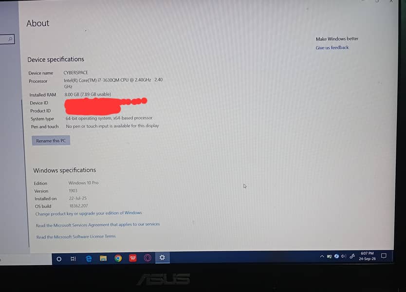 Laptop 0