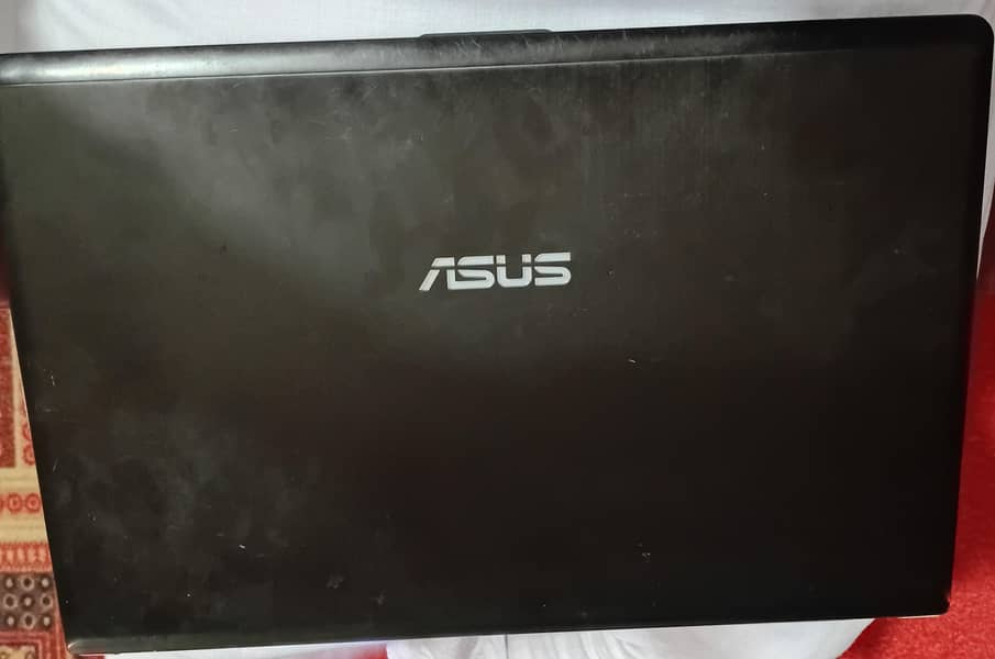 Laptop 2