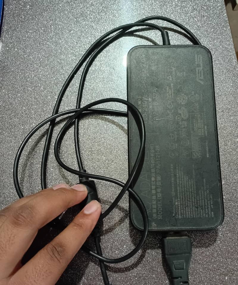 Laptop 6