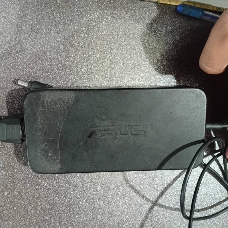 Laptop 7