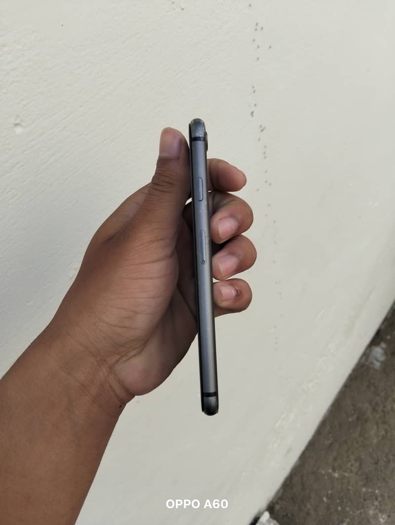 Apple iPhone 8 8