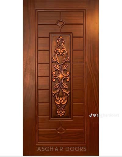 newe design iske andar phalai  waterproof hdx order py taiyar ho jaega