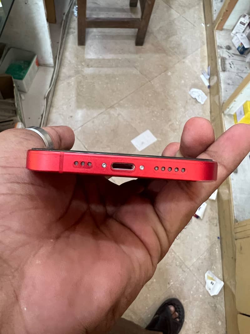 Apple iPhone 12 0