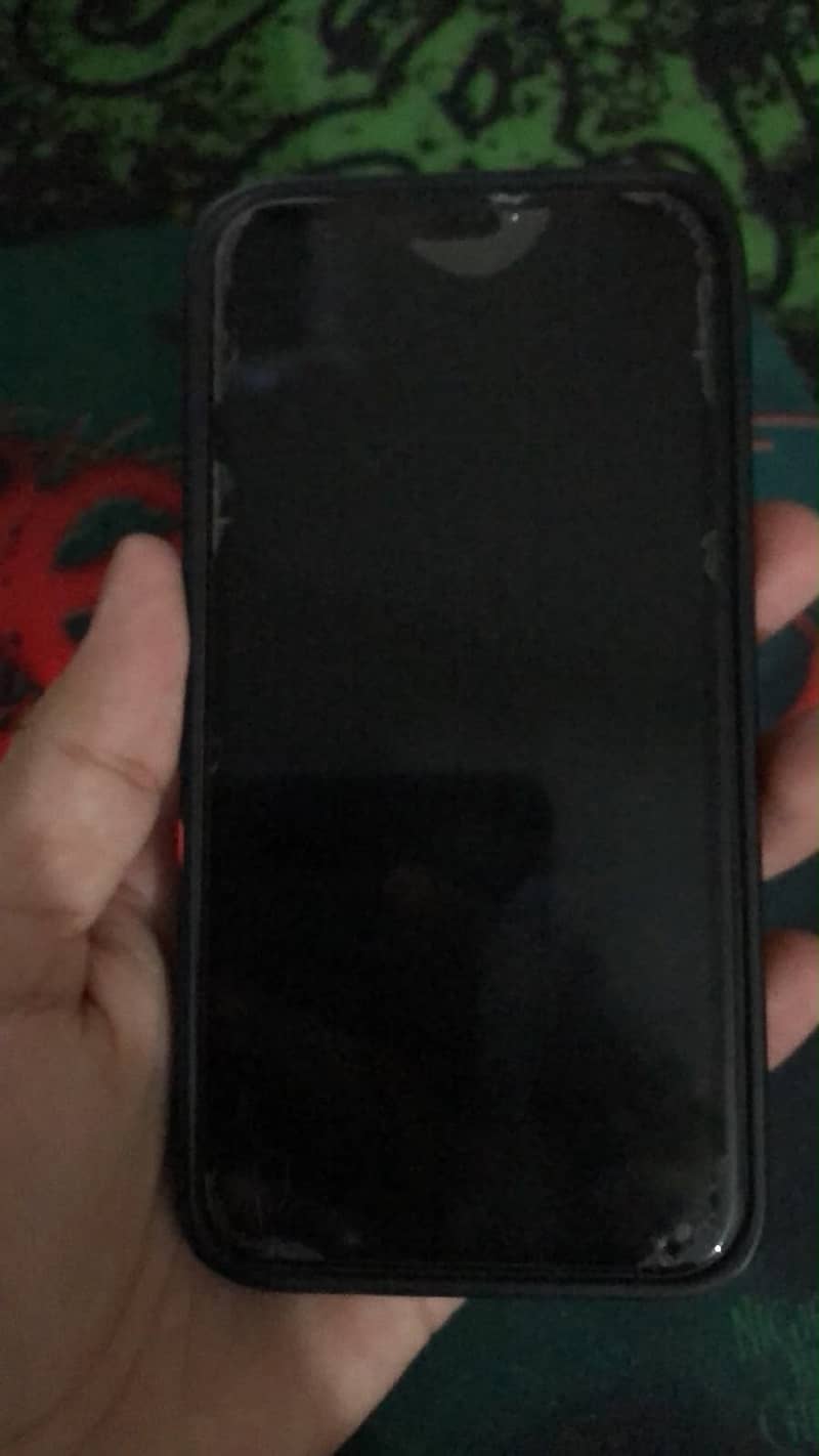 Apple iPhone 11 1