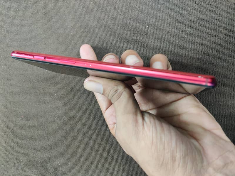 One Plus 6 3