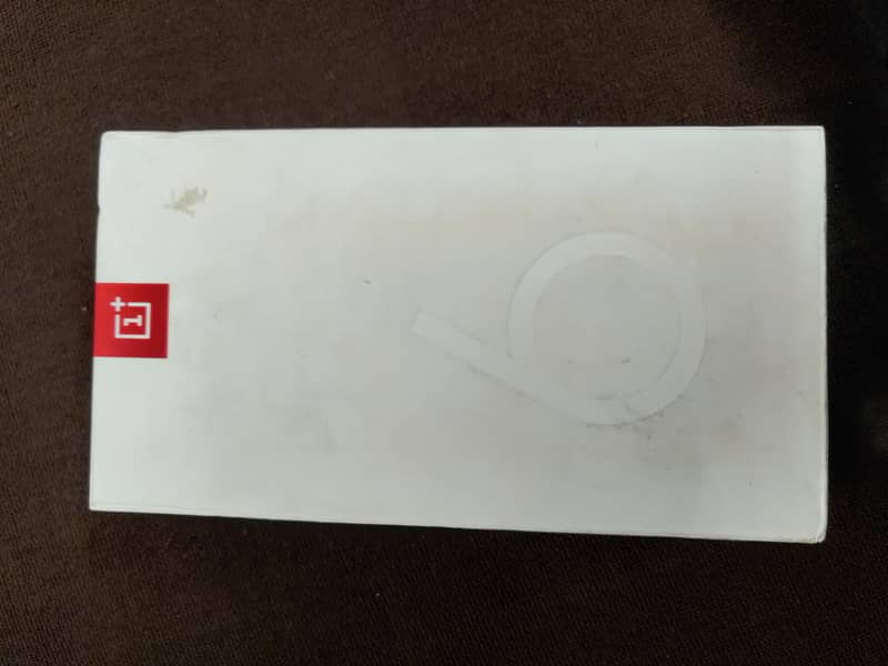 One Plus 6 4