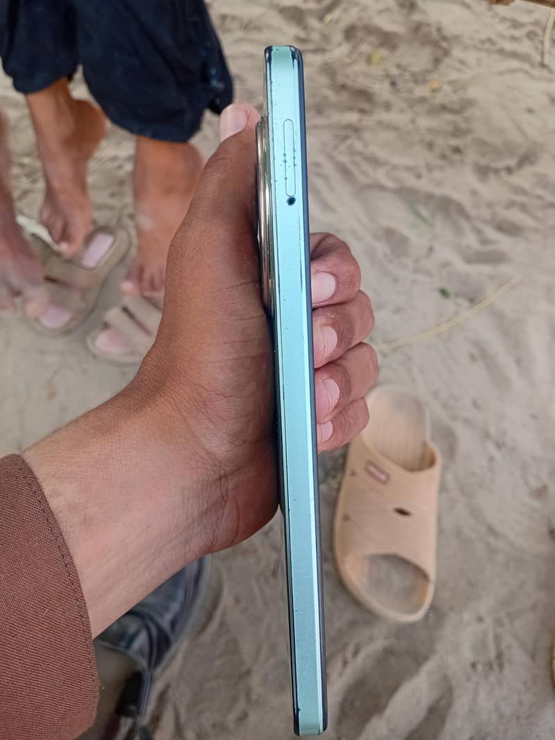 Xiaomi Redmi A3x 5