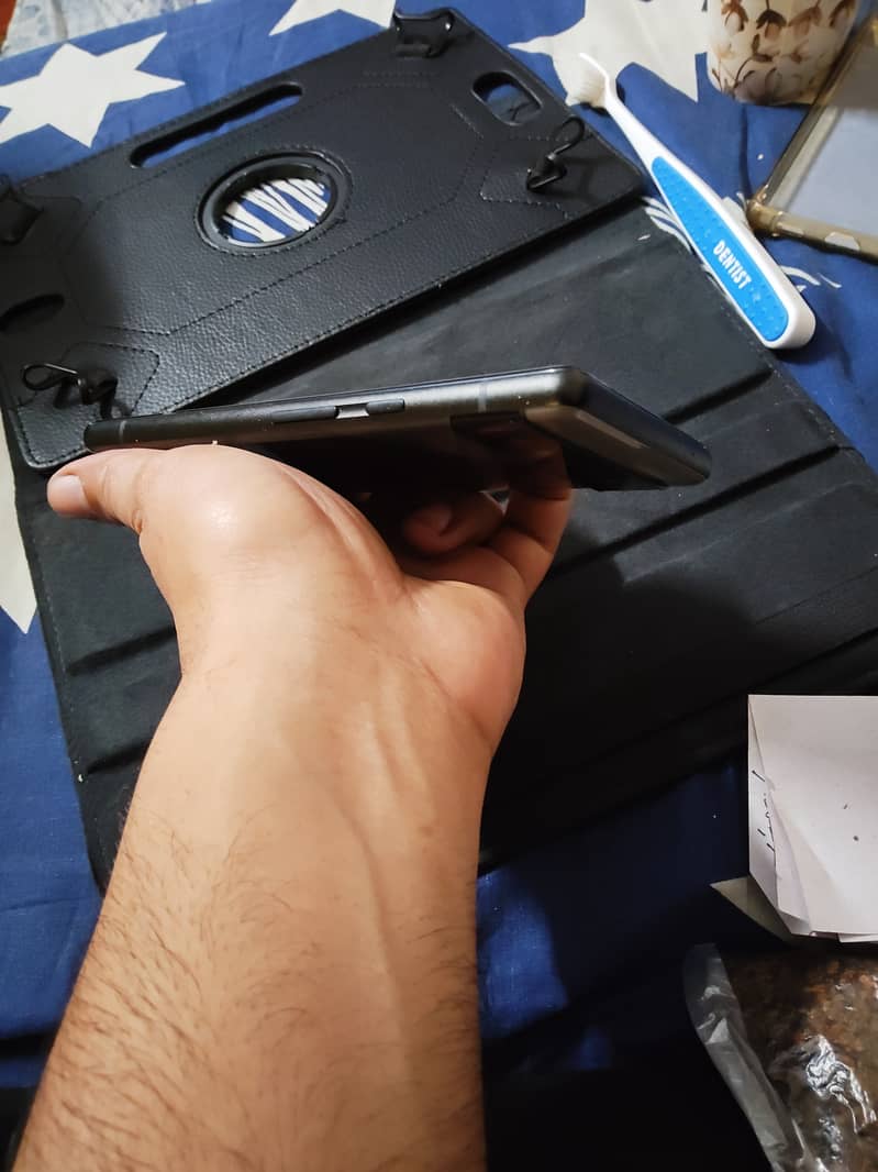 Google Pixel 6a 1