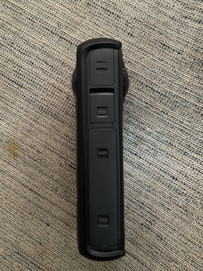 Insta 360 X4 2