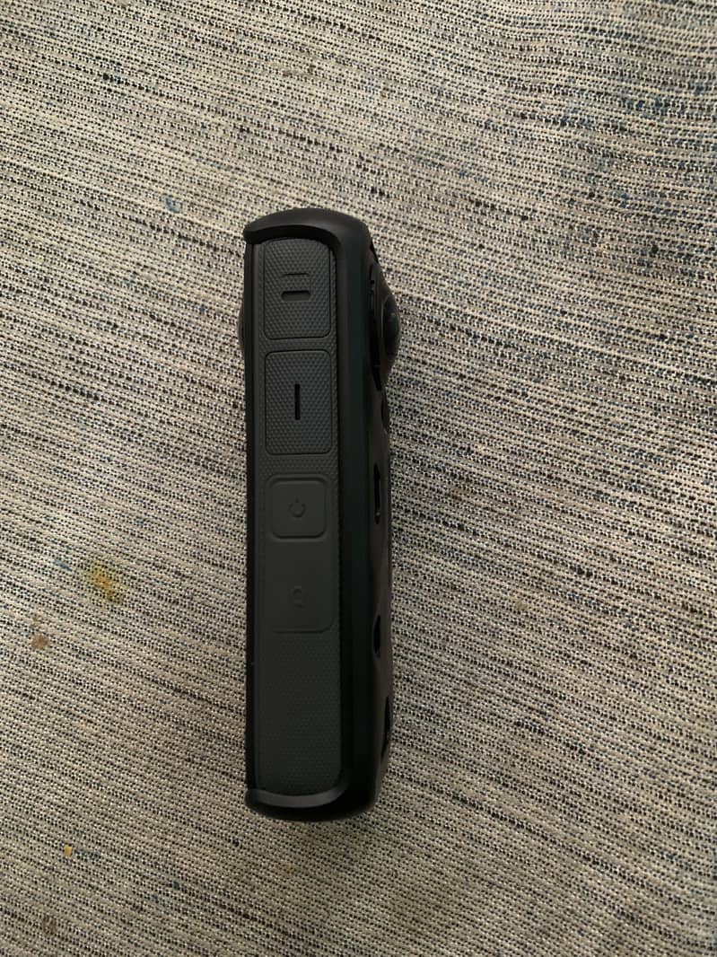 Insta 360 X4 4