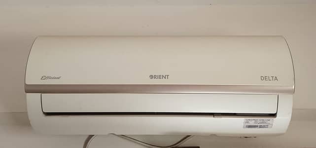 Orient Split AC