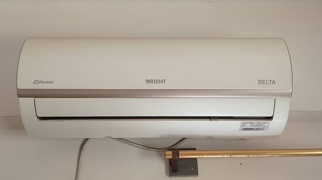 Orient Split AC 1