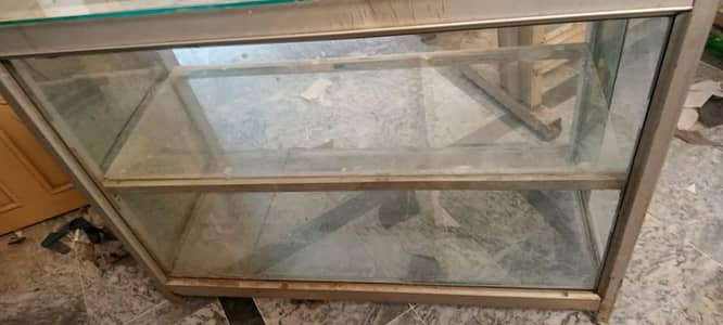 Shop Counter available for sale