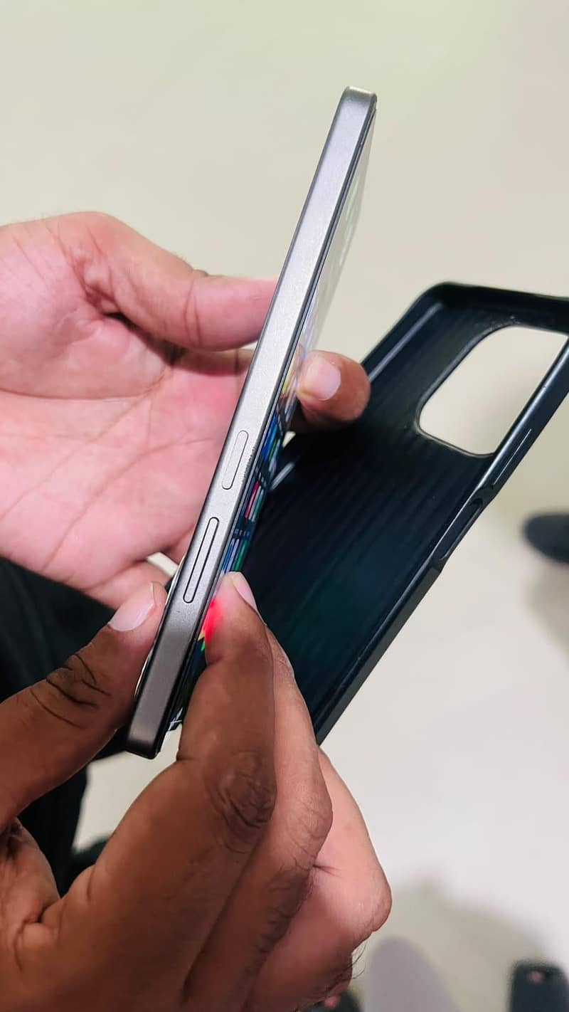 OPPO A5 Pro 1