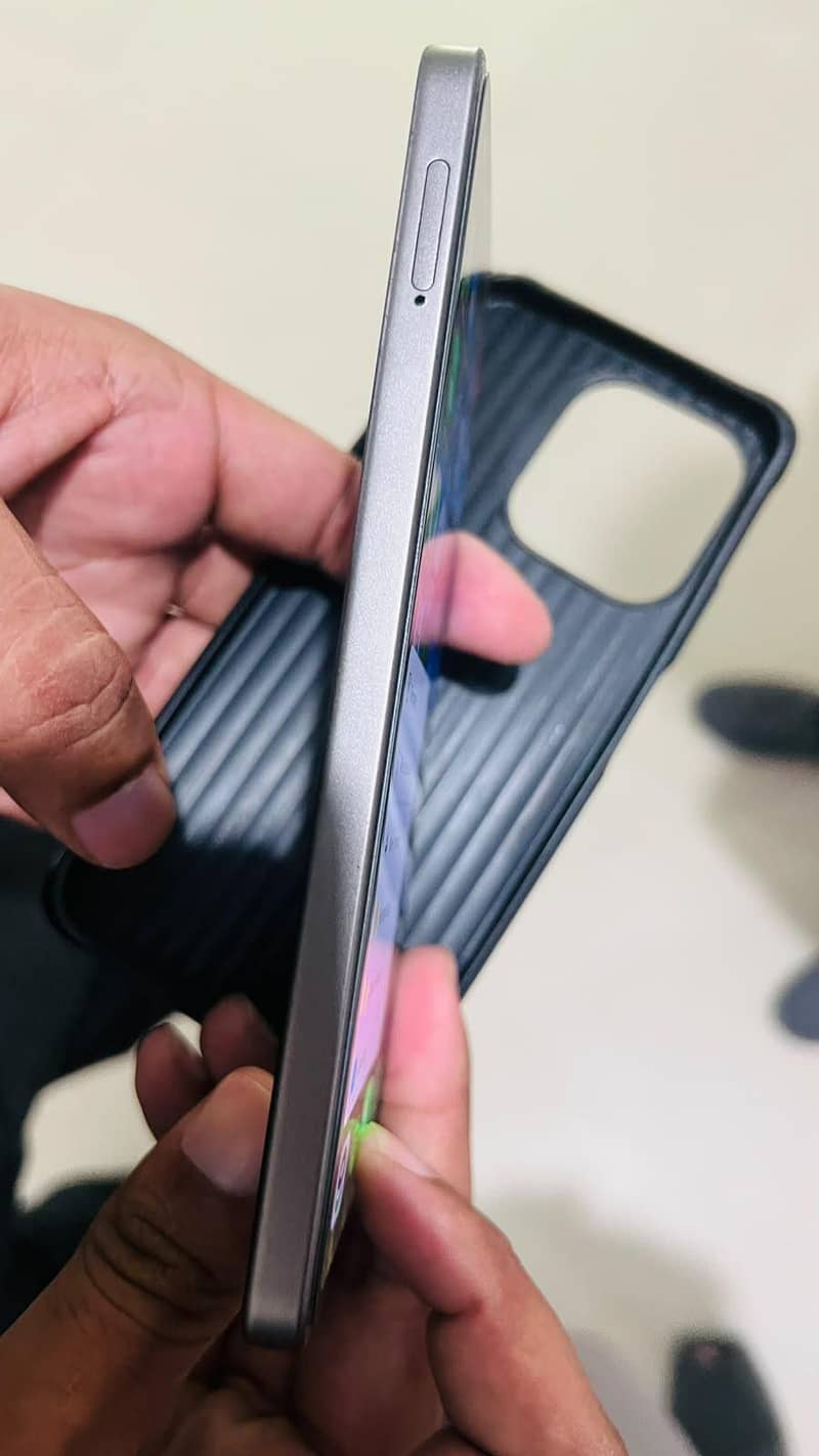 OPPO A5 Pro 2