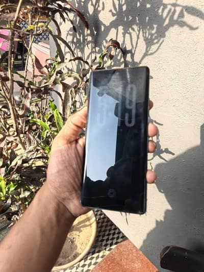 Tecno CAMON 40 Pro