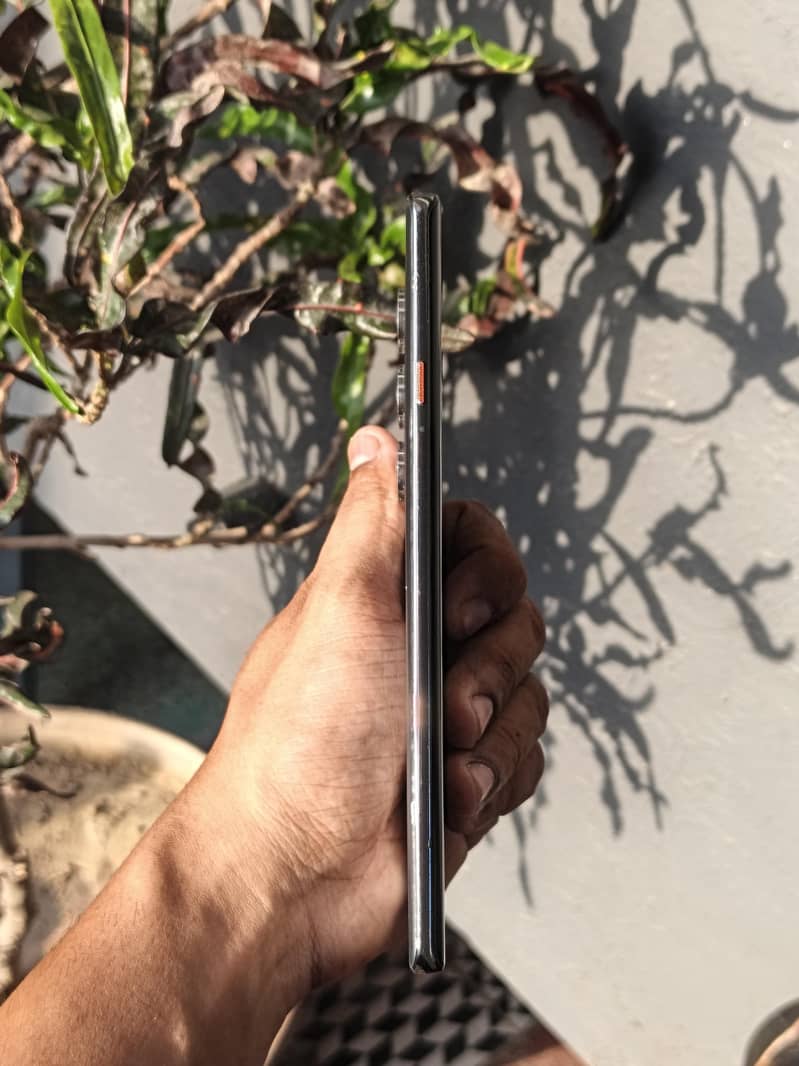 Tecno CAMON 40 Pro 2
