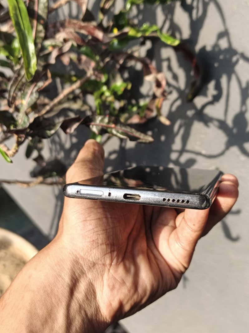 Tecno CAMON 40 Pro 3