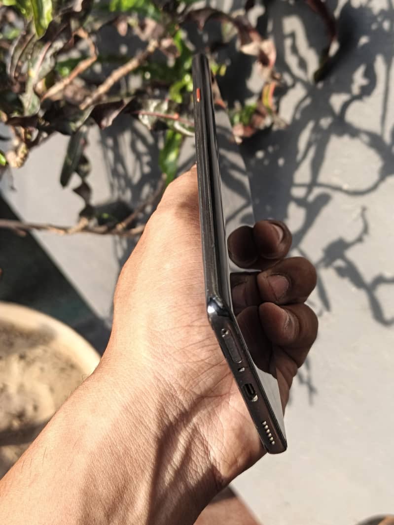 Tecno CAMON 40 Pro 5