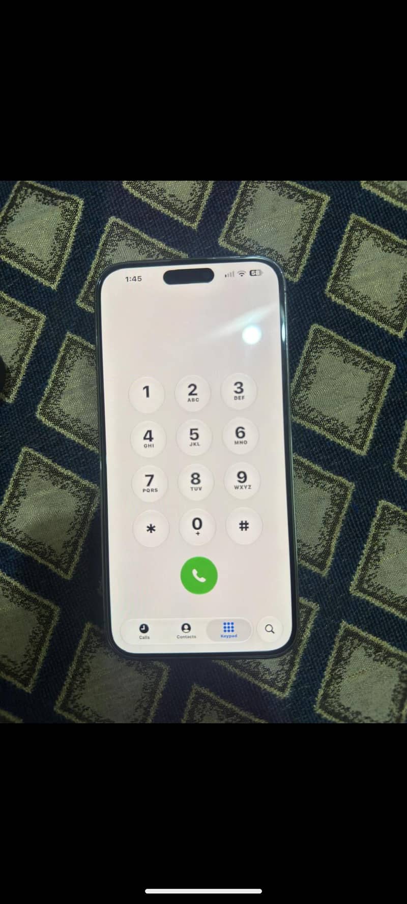 Apple iPhone 14 Pro Max 2
