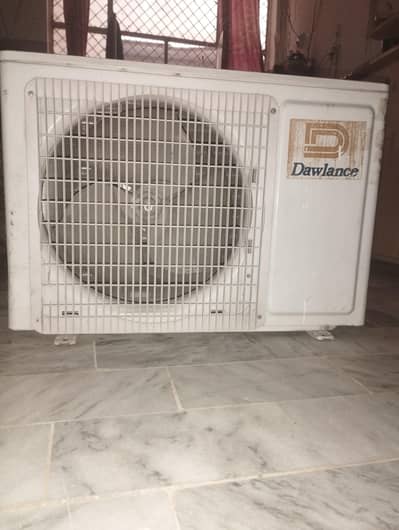 old good condition
