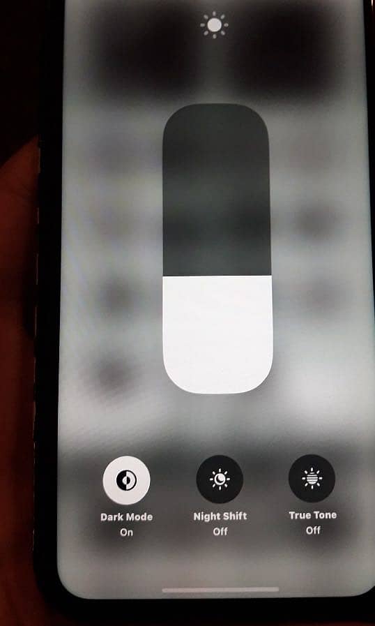 Apple iPhone XR 2