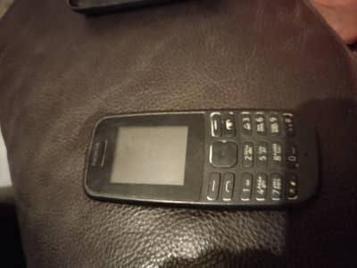 nokia mobile all ok urgent sale