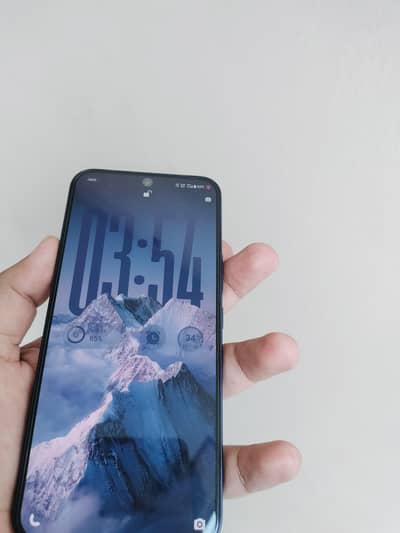 Vivo V70 FE 5G