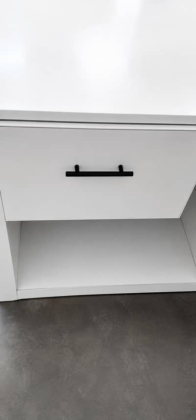 sale counter