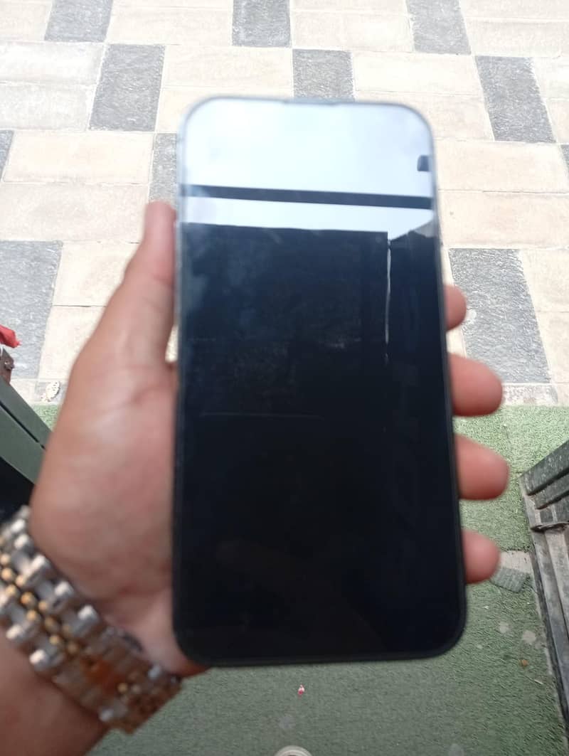 Apple iPhone 14 Pro Max 5