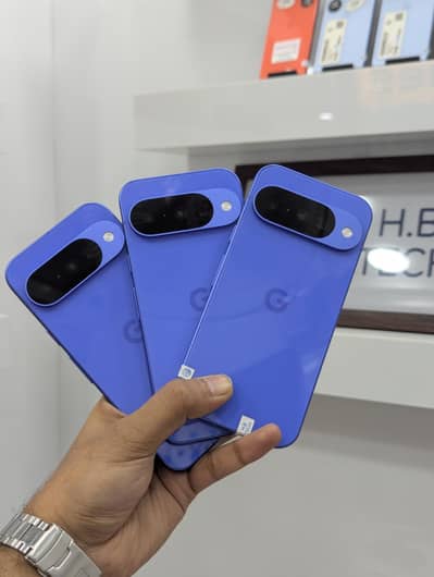 Google Pixel 10, 10 pro, 10 pro xl, 10 pro fold , pixel 9