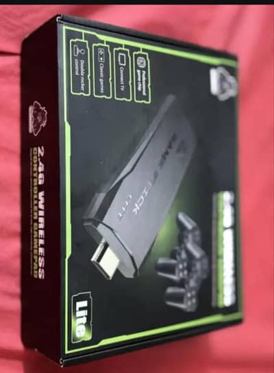 led ka Sath connect bhi hota ha daba bhi ha