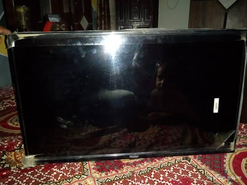 led tv 0